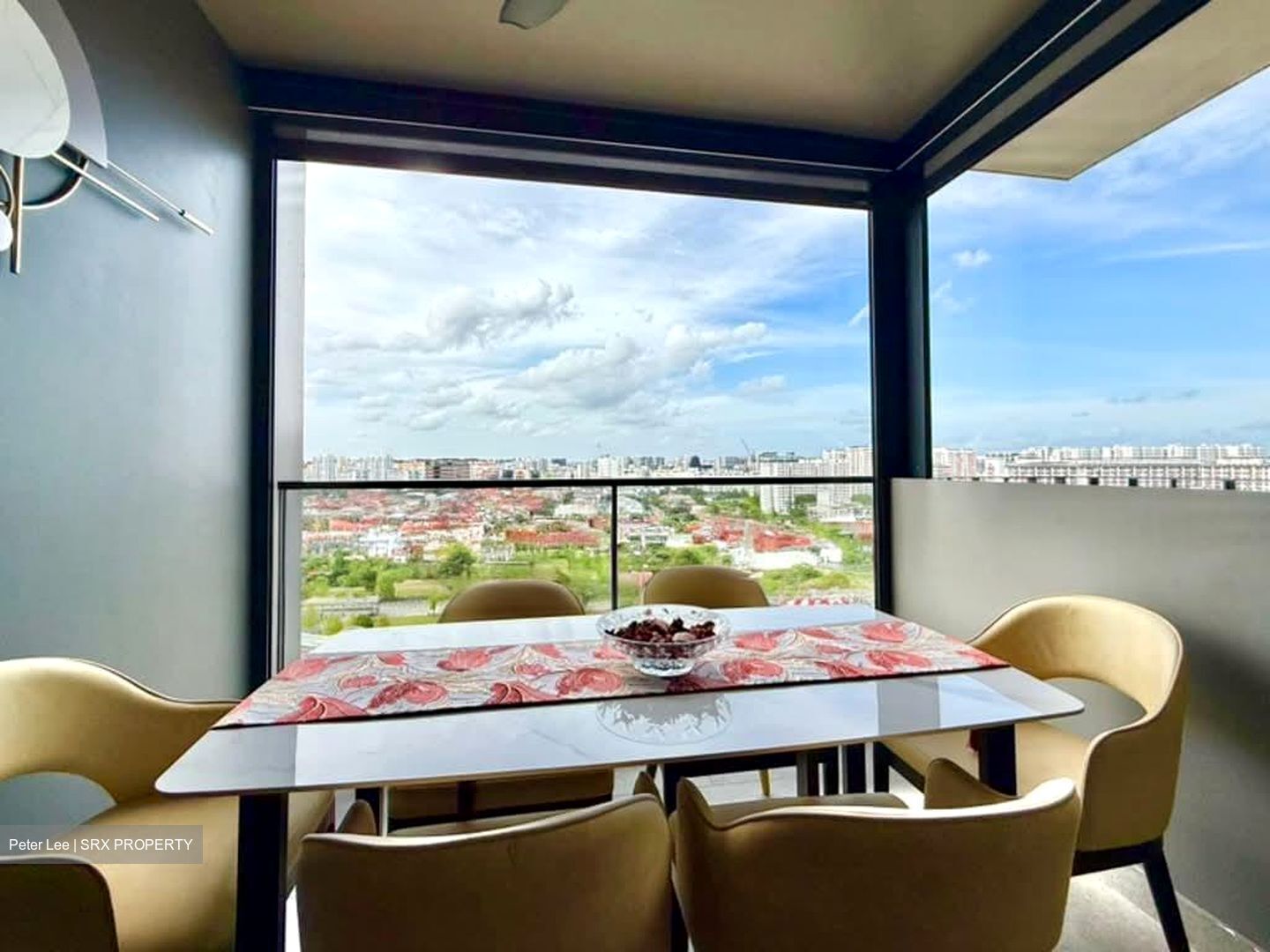 The Antares (D14), Apartment #533069771